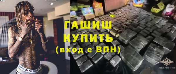 прущий лед Алзамай